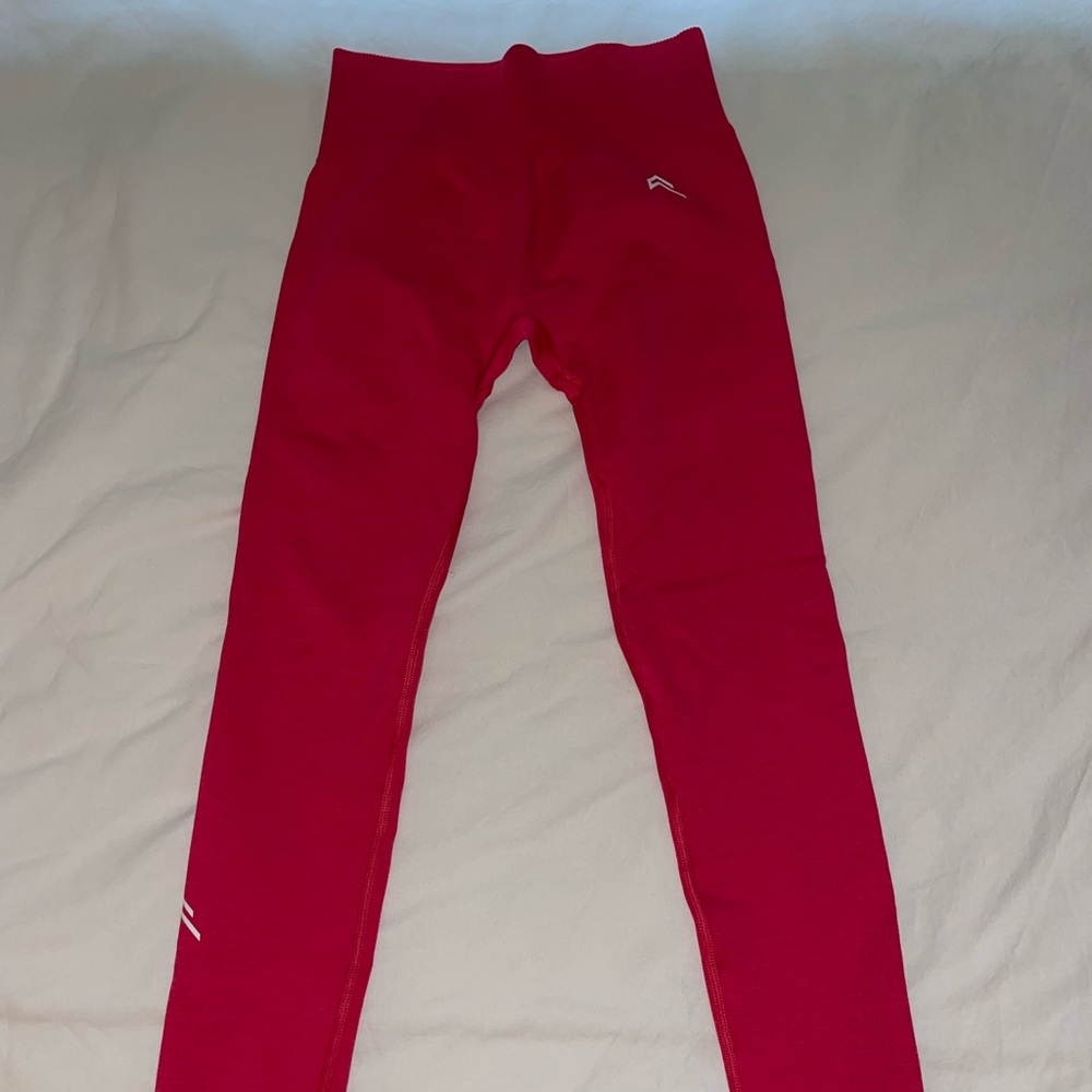 Oner Active Limited Edition Leggings